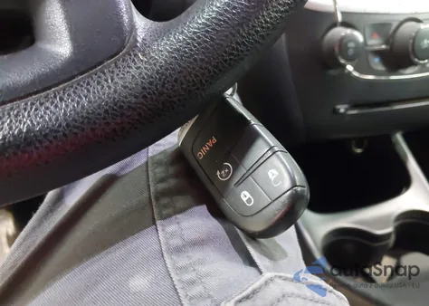 2013 Dodge Journey Sxt from USA, damaged, VIN 3C4PDCBG7DT634378